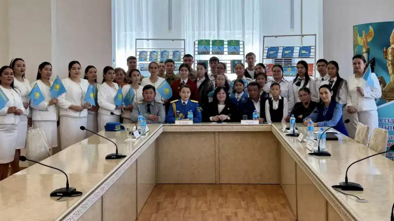 Қазақстанның Тәуелсіздік жолы: тарихи кезеңдерге шолу