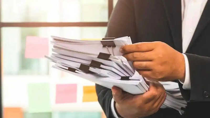 Сапалы мемлекеттік қызмет алуға әр азаматтың құқығы бар