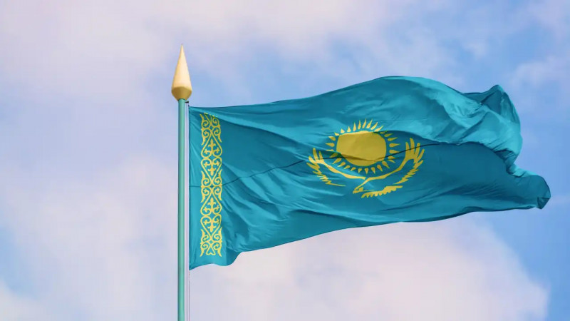 25 қазан – Республика күні: Елдік идея мен тарихи таңдау