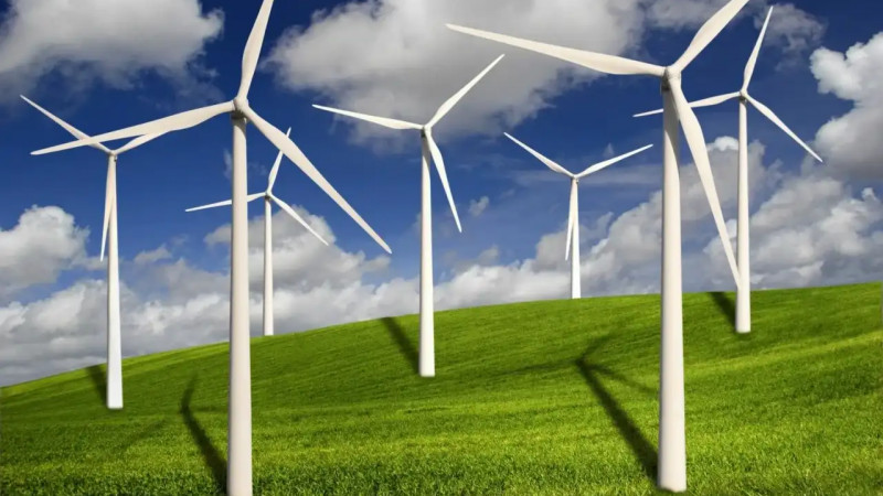 Қазақстанның жасыл энергияға бетбұрысы: аймақтардағы жаңа жобалар мен болашақ жоспарлар