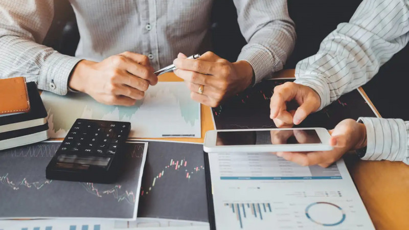 Жамбыл облысында кәсіпкерлікті қолдау жүйелі нәтижелер беріп отыр