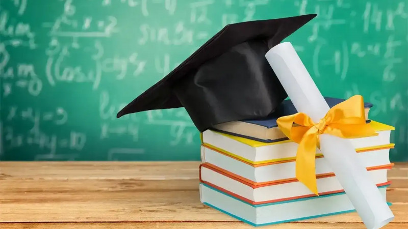 Жамбыл облысында білім беру саласы жаңа сапалық кезеңге өтті