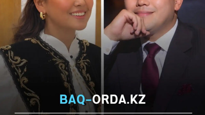 Әлеуметтік желідегі дауға нүкте қойыла ма? Танымал әзілкешке қатысты аты аталған әйел сотқа жүгінді