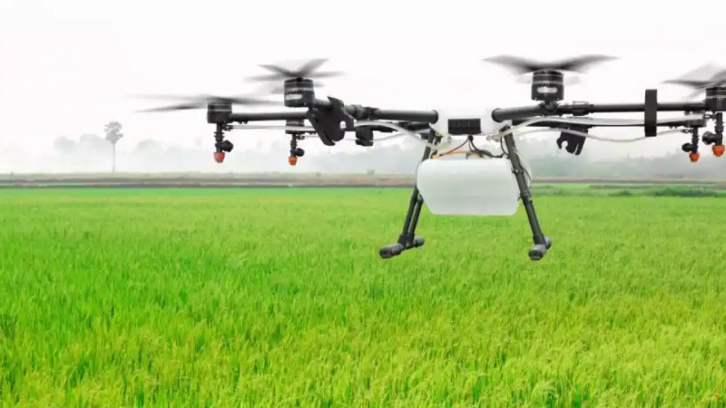 Жамбыл облысында энергия үнемдеуші технологиялар: аграрлық саланың жаңа серпіні