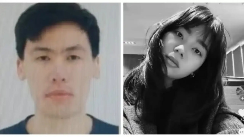 Шымкенттегі 21 жастағы қыздың өлімі: ІІМ істі ерекше бақылауға алды