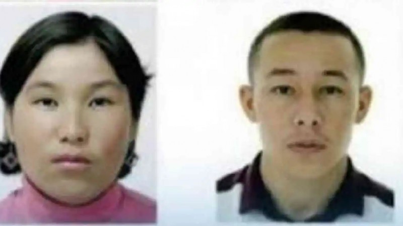 Атырау облысында жоғалған отбасы ісі: екі ағайындыны іздеу жұмыстары аяқталды