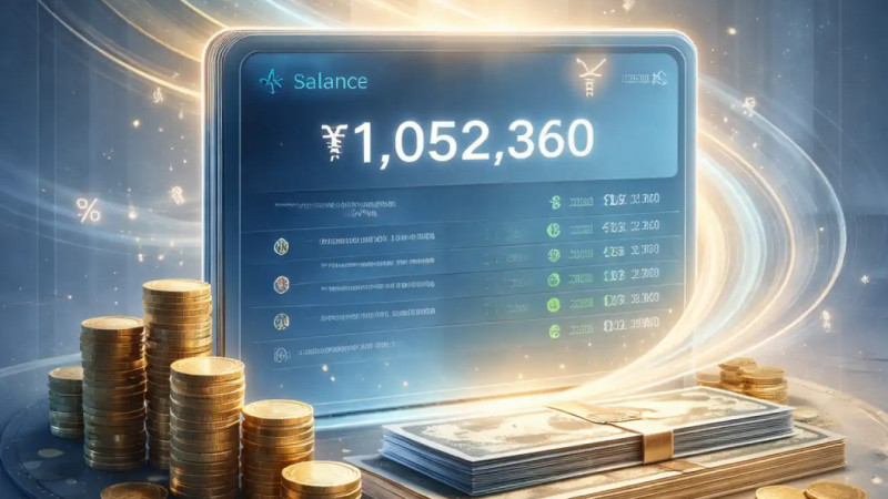 Қазақстандықтардың банк шоттарына пайыз есептеу заңмен бекітілді