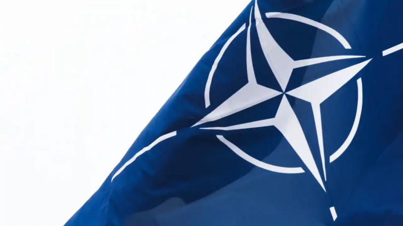 Еуропалық НАТО елдері Дания мен Гренландияның егемендігін қолдайтынын мәлімдеді