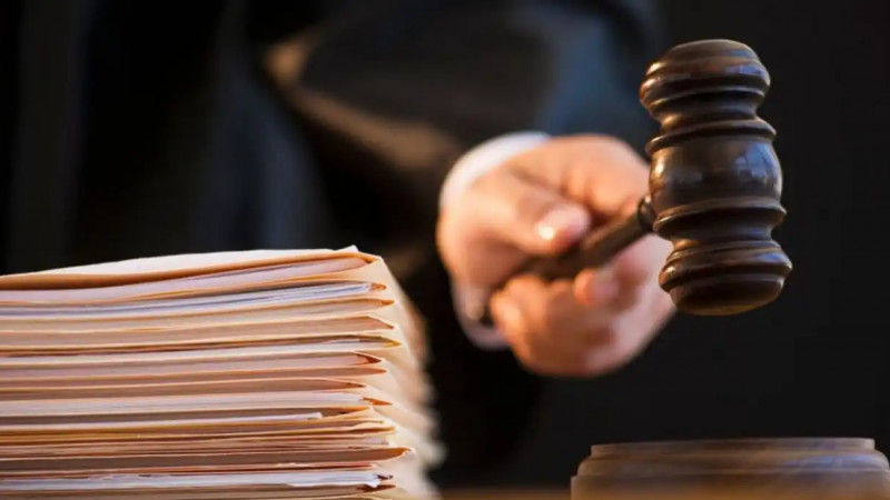 Жамбылда астан уланған оқушылар ісі бойынша кәсіпкерге 12 миллион теңгеге жуық айыппұл салынды