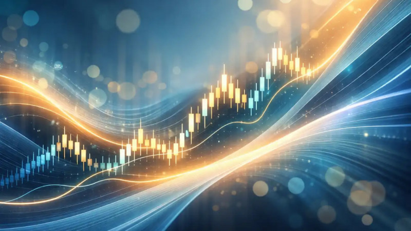 2026 жылы Қазақстан экономикасының өсімі 5,5% болады