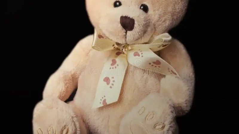 Жамбыл облысында 12 жастағы қызды өз туысы бір жарым жыл бойы зорлап келген