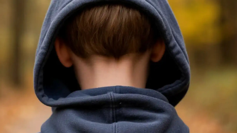 Рудныйда кісі өлімімен күдікке ілінген жасөспірімдер қолға түсті