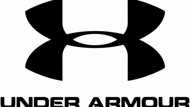 Қазақстан спортшылары Олимпиадада Under Armour брендімен киінеді