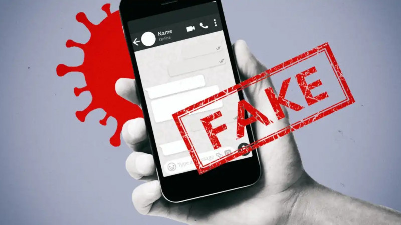 Жалған ақпаратқа қарсы іс-қимыл орталығы Қазақстан Республикасының жаңа Конституциясы жобасының мәтінінде шетелдіктерге жер сатуға тыйым салу алынып тасталды деген жалған ақпараттың таралуын тіркеп отыр.