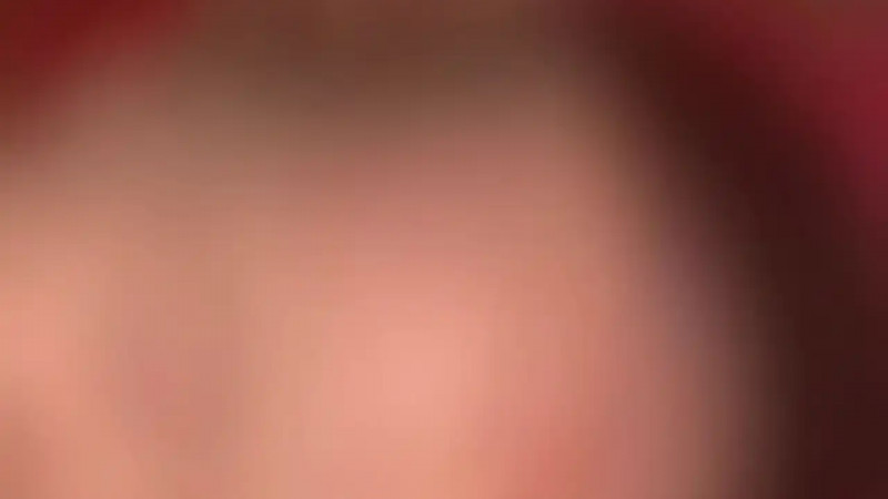 Оқу-ағарту министрлігі Тараздағы баланы ұру оқиғасына қатысты пікір білдірді