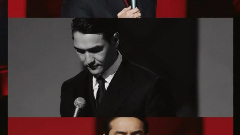 Нұрлан Сабуровқа Ресейге ұзақ мерзімге кіруге шектеу қойылды - жаңа деректер тарады