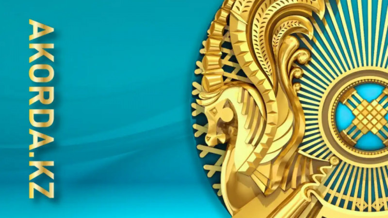 Мемлекет басшысы Қорғаныс министрінің орынбасарларын қабылдады