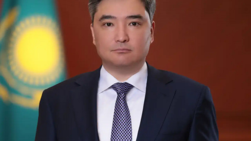 Олжас Бектенов Президентке ел экономикасын нығайту жөніндегі тапсырмалардың жүзеге асырылу барысы туралы баяндады