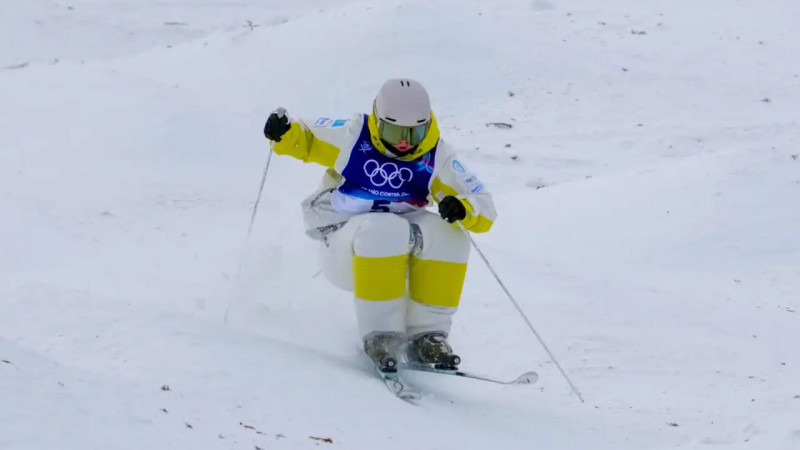 Қысқы Олимпиада ойындары: 11 ақпанда қазақстандық спортшылардың жарыс бағдарламасы