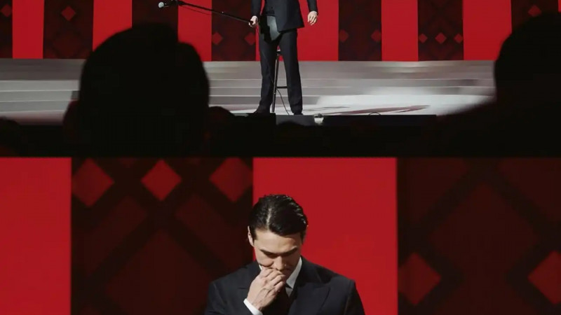 СІМ: Нұрлан Сабуровқа қатысты Ресей шешімі – сол елдің ішкі мәселесі