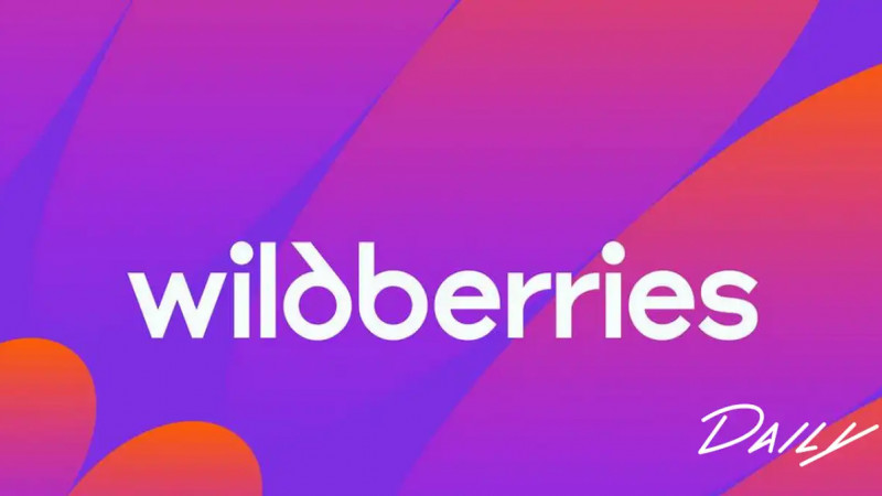 Wildberries Қазақстанда бөліп төлеу сервисін іске қосты