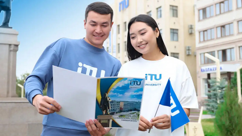 Шерхан Мұртаза атындағы Халықаралық Тараз университеті: аграрлық ғылым мен халықаралық білім беруді дамытудағы жаңа белес