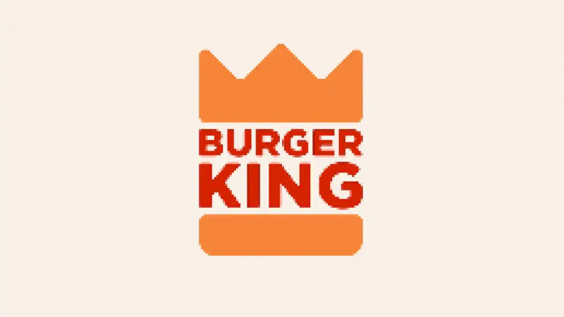 Burger King Қазақстандағы еңбек дауына байланысты сынға ұшырады