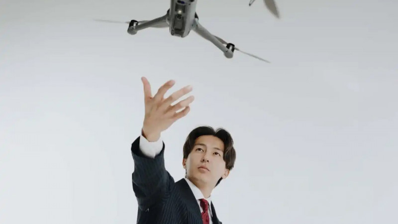 Дастан Мұхамедрақым әлемдегі үздік тревел-блогер атанды!