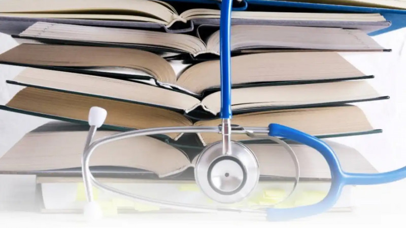 ҚР Денсаулық сақтау министрлігі қосымша медициналық білім беру ұйымдарын бақылауды күшейтуде