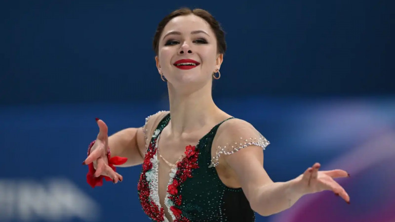 2026 жылғы Олимпиада: ұлттық құраманың 19 ақпандағы жарыс кестесі