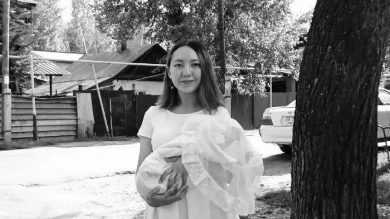 Жамбылда тағы бір ана көз жұмды: МӘМС дауы қайғылы жағдайға ұласты