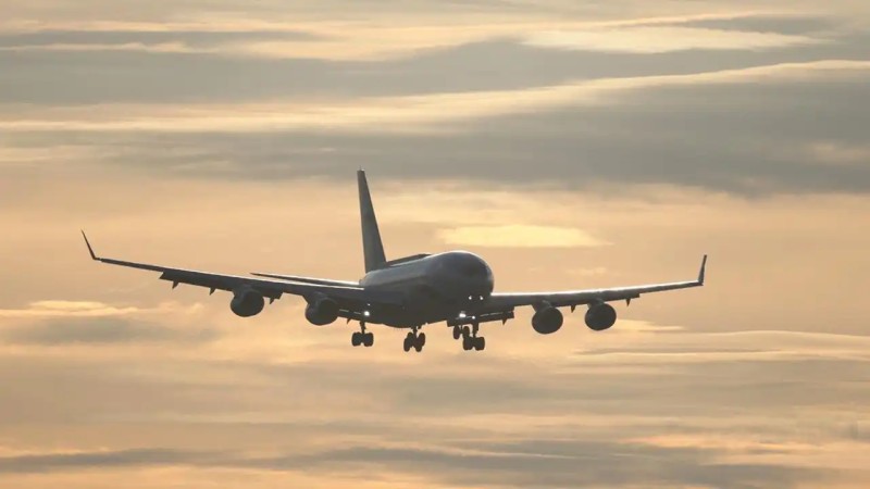 Flydubai Қазақстанға рейстерді қайта бастайды, Air Astana репатриациялық ұшуларды жоспарлауда