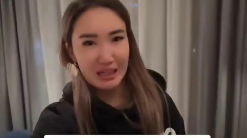 Таяу Шығыстағы ахуалдың шиеленісуіне байланысты Dubai қаласында уақытша қалып қойған қазақстандықтар елге жеткізілді.