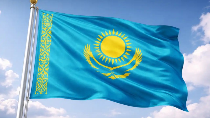 Қазақстанда Конституция күні өзгеруі мүмкін: 15 наурыз жаңа мереке бола ма?