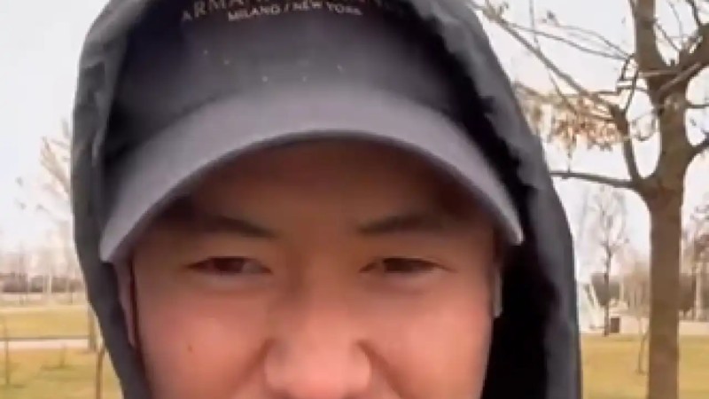 Төреғали Төрәлі Түркістанға көшіп келді: «Бұл – жай ғана мекен ауыстыру емес»