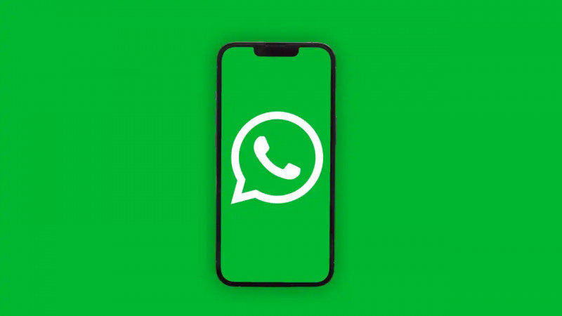 WhatsApp 13 жасқа дейінгі балаларға арналған арнайы аккаунттарды іске қоспақ