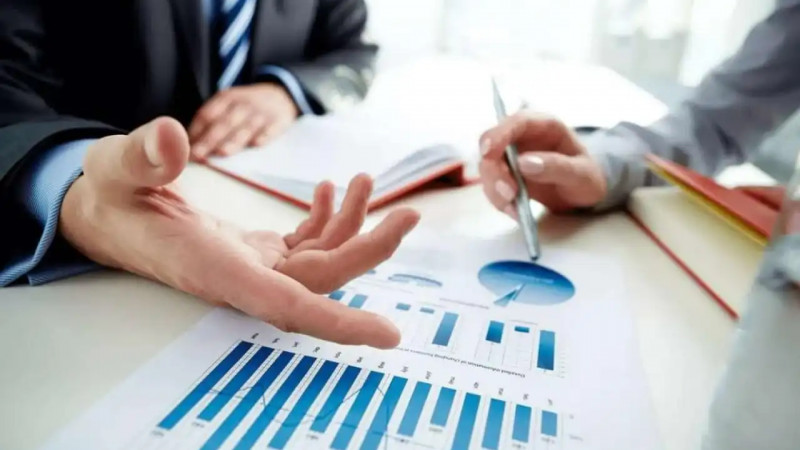 Инвестиция – өңір дамуының кепілі