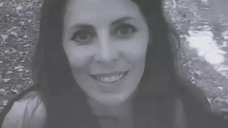 Польшада жоғалған Екатерина Шилова өлі табылды