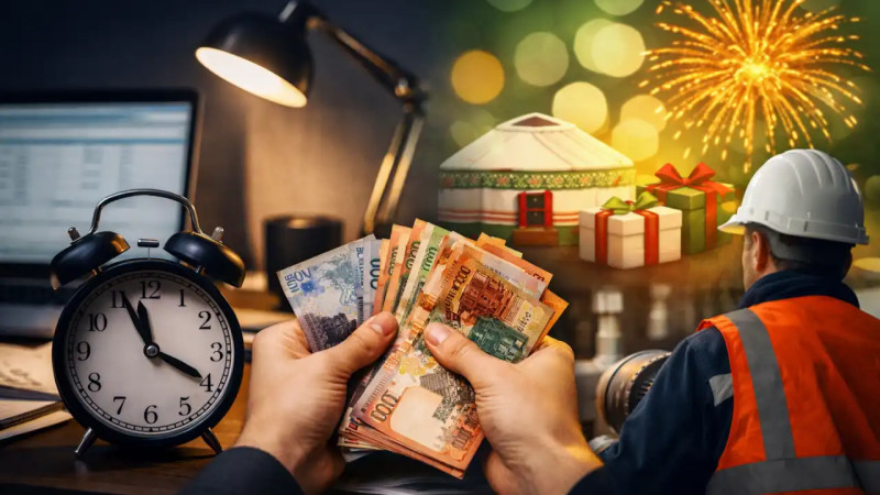 Наурыз мерекесінде жұмыс істегендерге жалақы қалай төленеді?