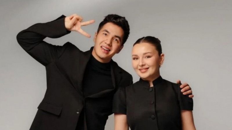 Жанабыловтар ісі: Сотта “сәттілік барабанын” жасаған IT-маман жауап берді