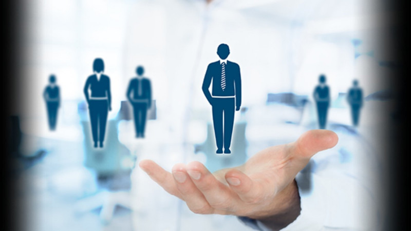 2026 жылы 46,9 мыңнан астам адам жұмыспен қамтуға жәрдемдесудің белсенді шараларымен қамтылды