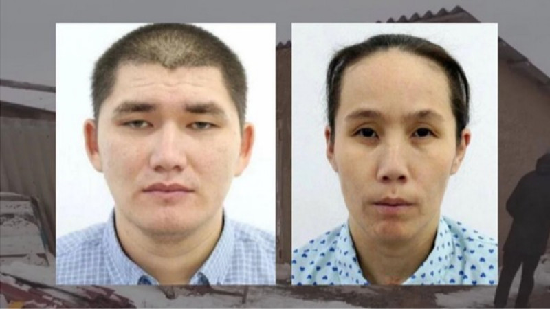 Атыраудағы қылмыс: Қарабалиндер ісінде жаңа айыптар мен тың деректер белгілі болды