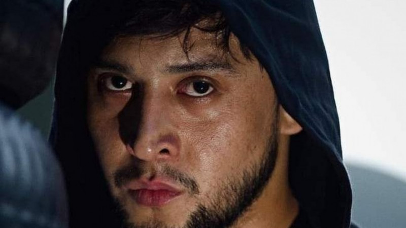 Асқар Жұмабекке қатысты жанжал: актерге «cancel» толқыны басталды