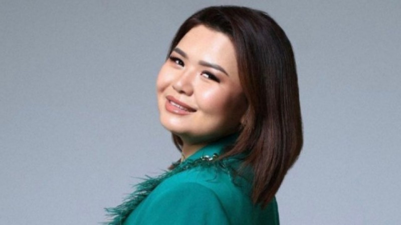 Рысбала Икрамбай отбасындағы ауыр жағдай туралы ашық айтты