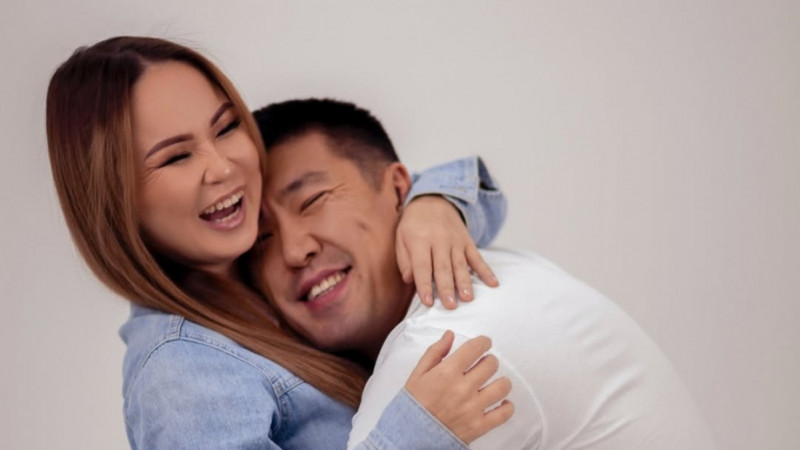 Бостандықтан кейінгі бетбұрыс: Мейржан Туребаевтың жаңа өмірге көзқарасы