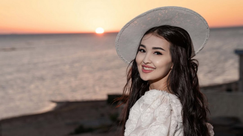 Заңсыз ұтыс пен жарнама: Маңғыстаулық блогерге салынған айыппұл қоғамға қандай белгі берді?