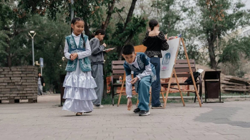 1 маусым демалыс күні бола ма? Еңбек министрлігі ресми ұстанымын түсіндірді