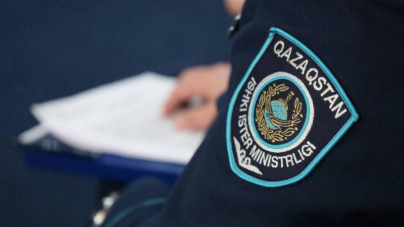 Threads-тегі алаяқ: азаматтар әскердегі сексуалдық зорлық-зомбылық туралы жалған оқиғаға сеніп қалды