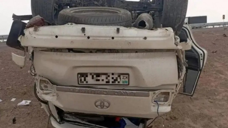 Гүлайым Рахмонова ажырасу туралы ашық айтты: отбасыдағы жанжал жайлы мәлімдеме жасады