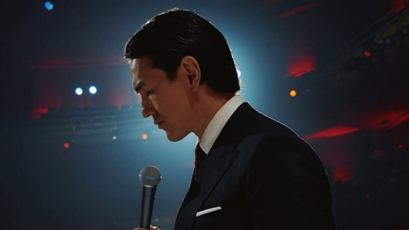 Хайп па, әлде жаңа табыс көзі ме: Нұрлан Сабыров тосын бағытқа бет бұрды